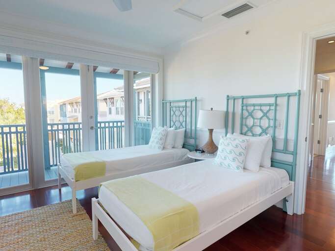 Find Rentals Find Rentals