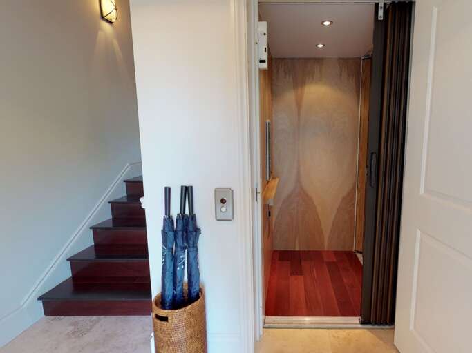 Find Rentals Find Rentals