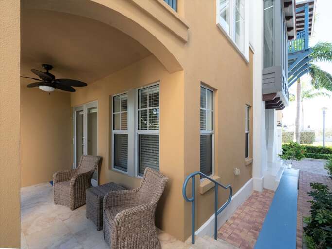 Find Rentals Find Rentals