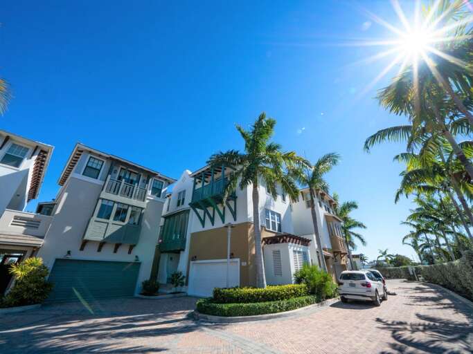 Find Rentals Find Rentals