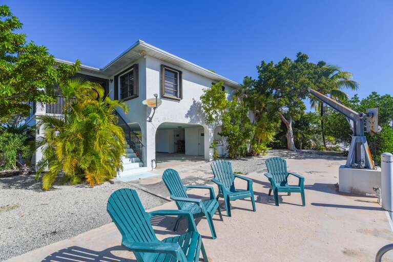 Find Rentals Find Rentals