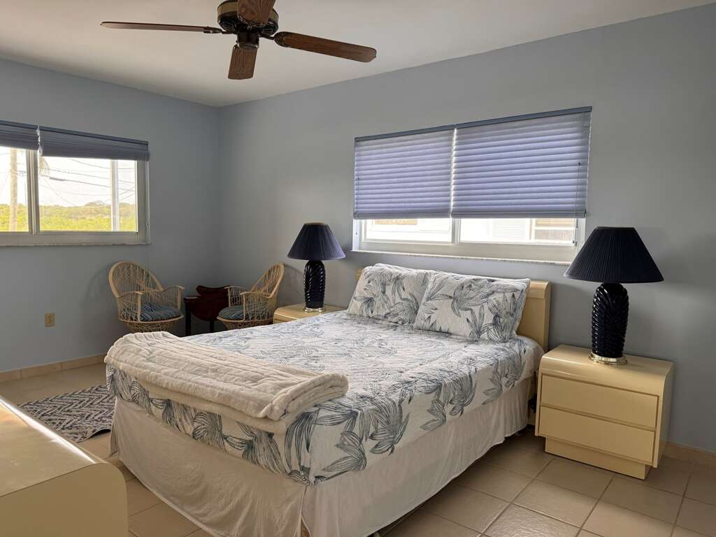 Ocean Shores Key Largo, FL 2 Bedroom Vacation Rental for 6 Guests