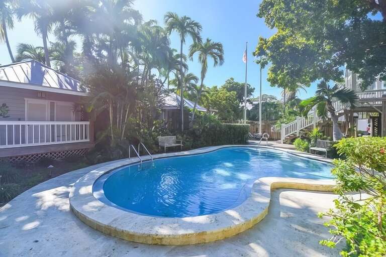 Find Rentals Find Rentals