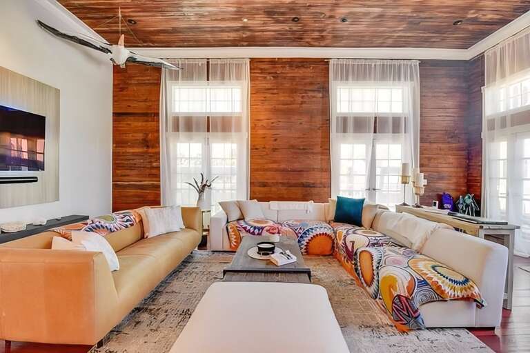 Find Rentals Find Rentals