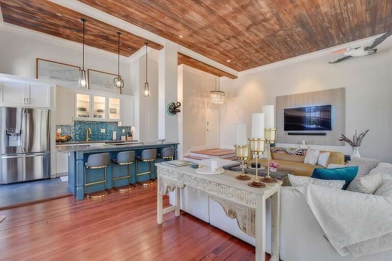 Find Rentals Find Rentals