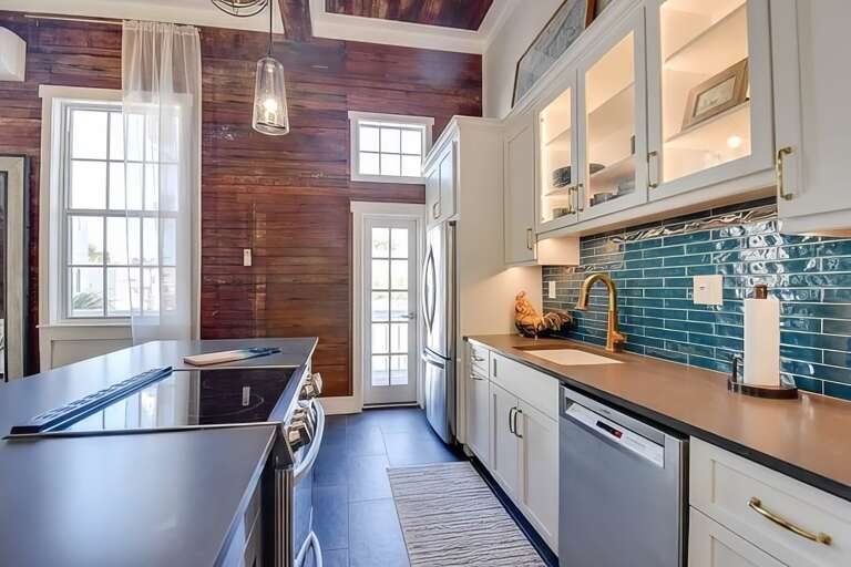 Find Rentals Find Rentals