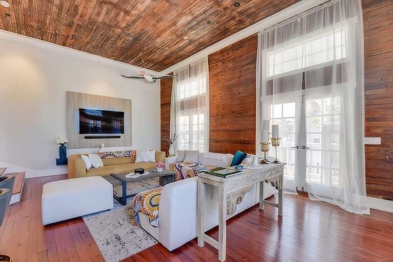 Find Rentals Find Rentals