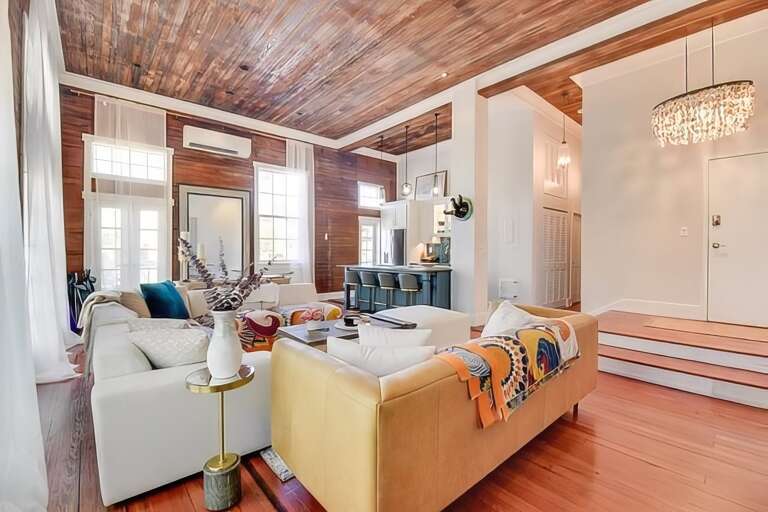 Find Rentals Find Rentals