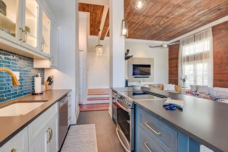 Find Rentals Find Rentals