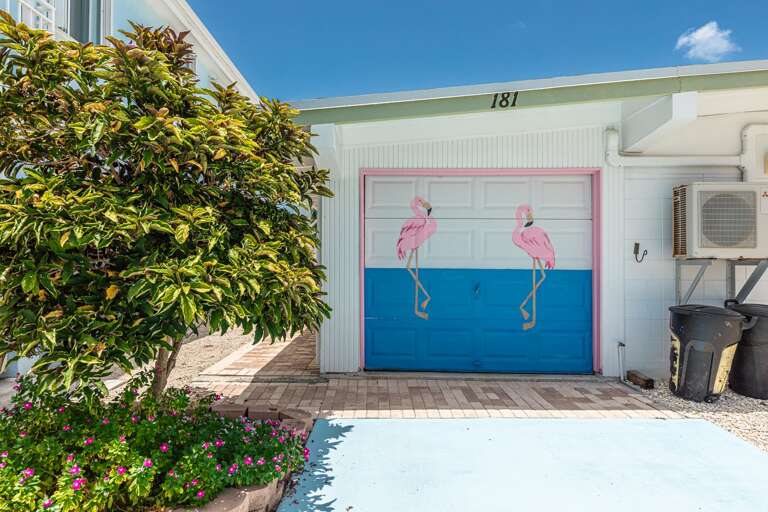 Find Rentals Find Rentals