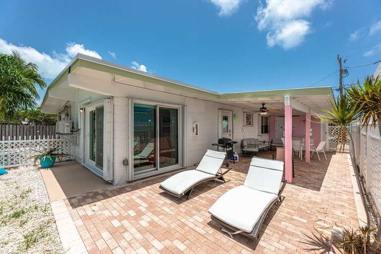 Find Rentals Find Rentals