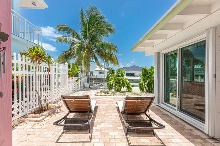 Find Rentals Find Rentals