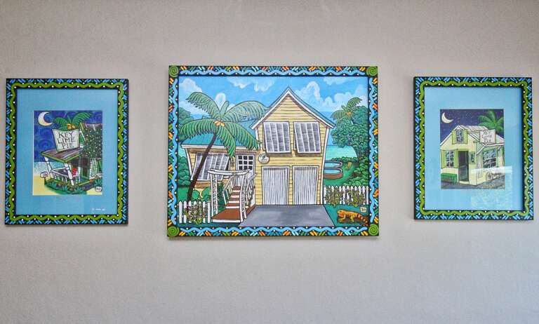 Find Rentals Find Rentals