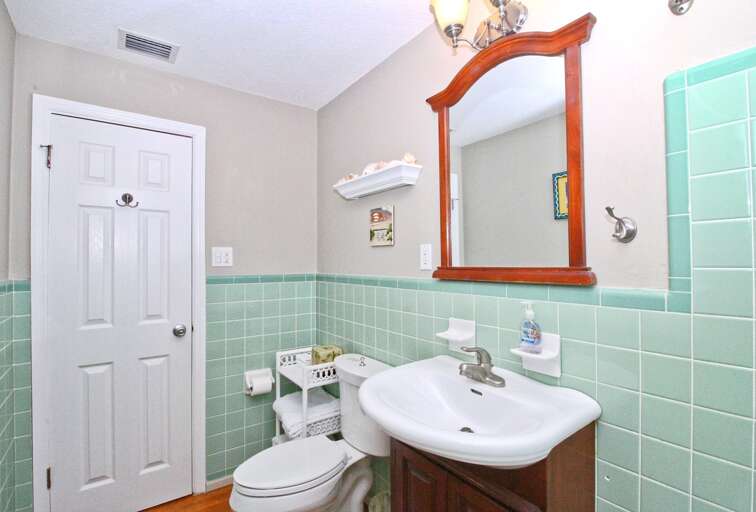 Find Rentals Find Rentals