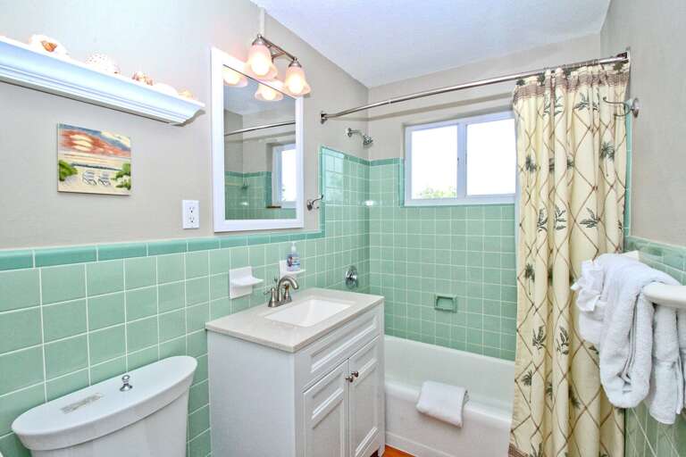 Find Rentals Find Rentals