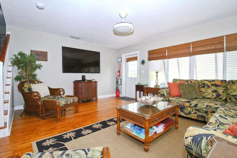 Find Rentals Find Rentals