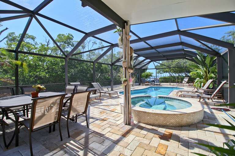 Find Rentals Find Rentals