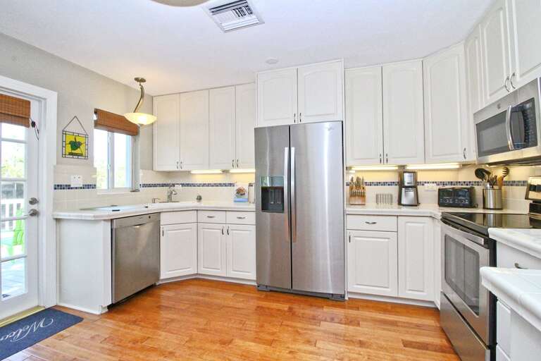 Find Rentals Find Rentals