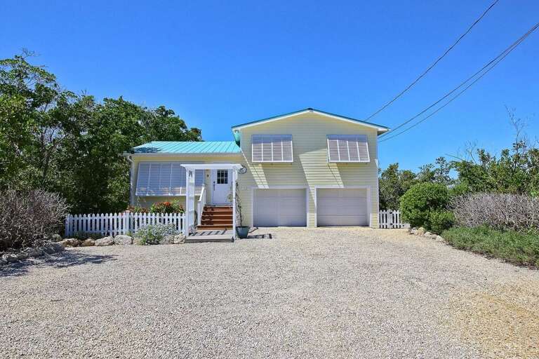 Find Rentals Find Rentals