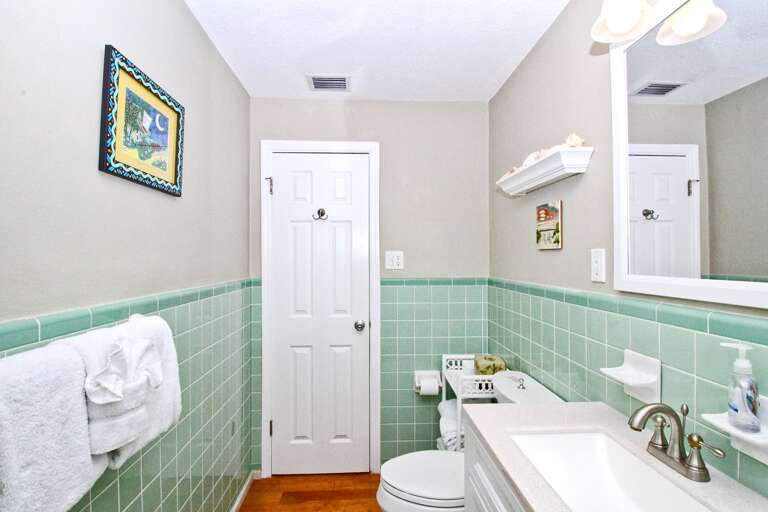 Find Rentals Find Rentals