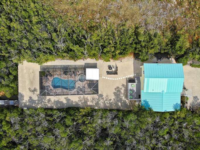 Find Rentals Find Rentals