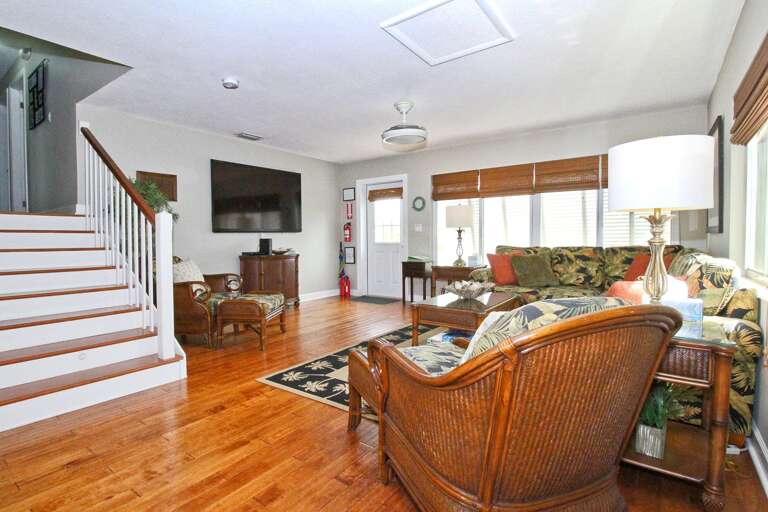 Find Rentals Find Rentals