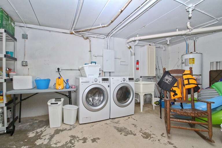 Find Rentals Find Rentals