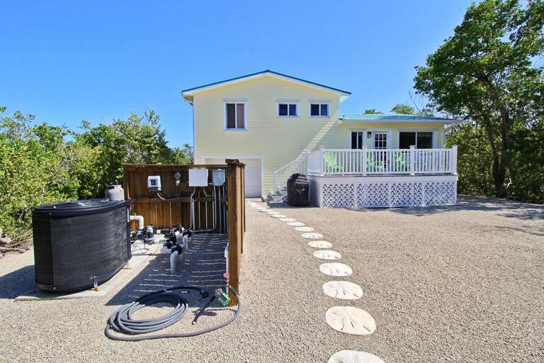 Find Rentals Find Rentals