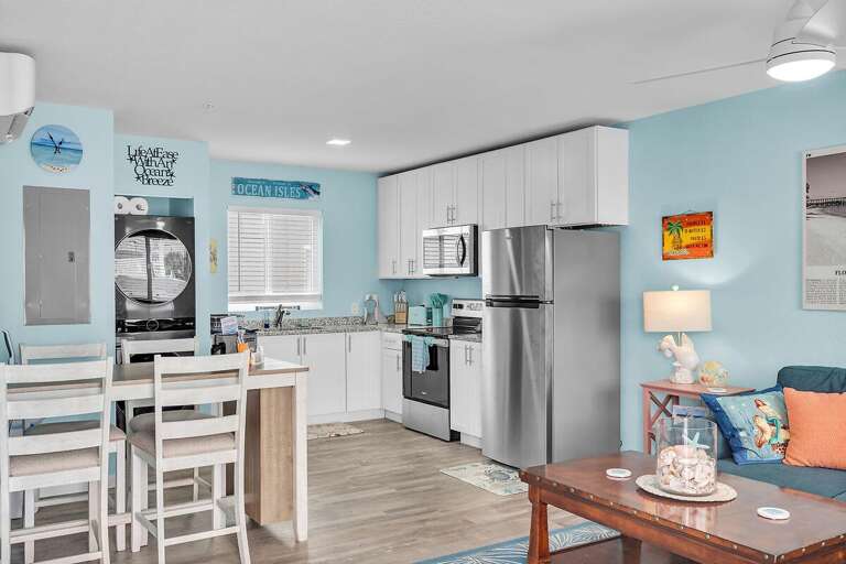 Find Rentals Find Rentals