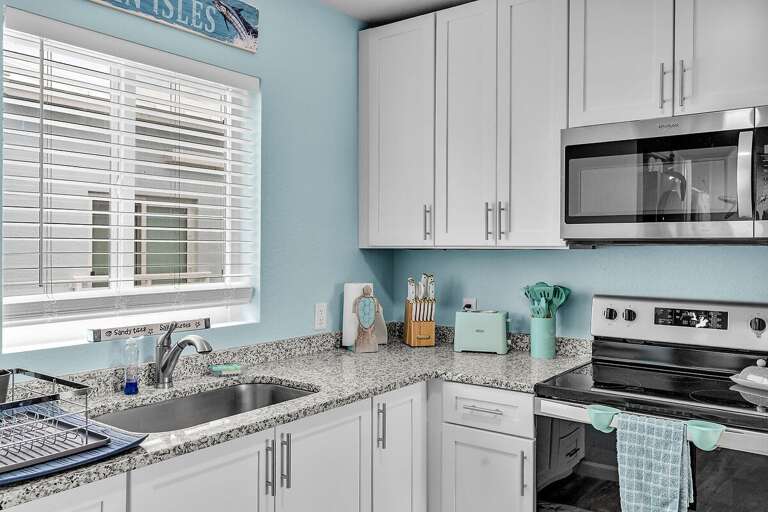 Find Rentals Find Rentals