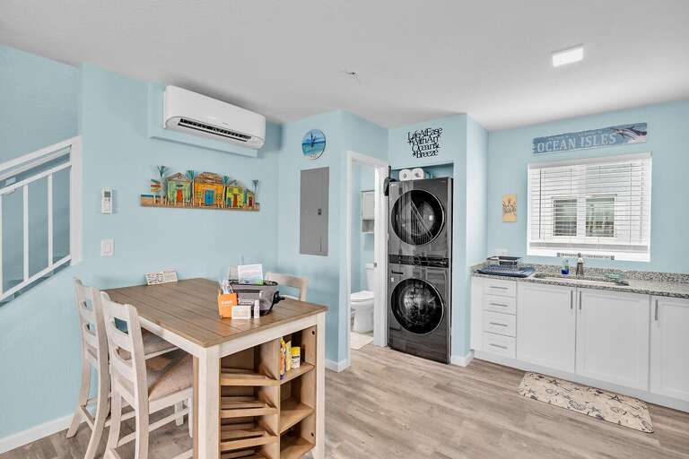 Find Rentals Find Rentals