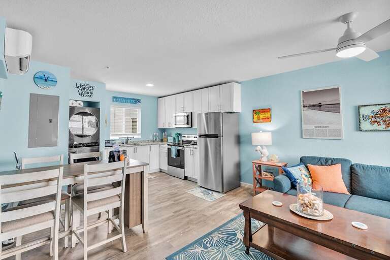 Find Rentals Find Rentals