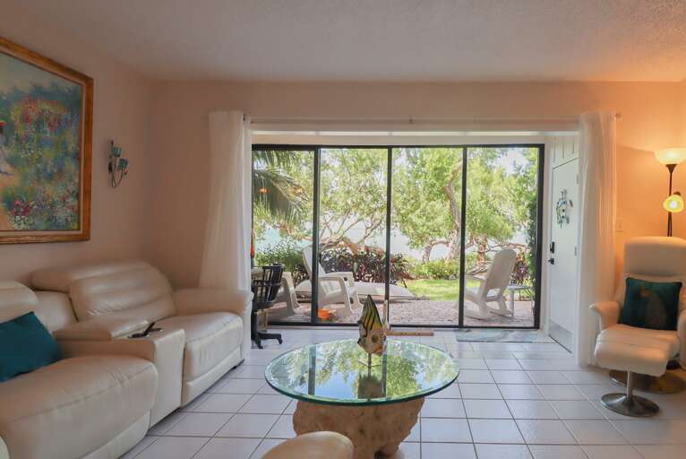 Living Room Living Room