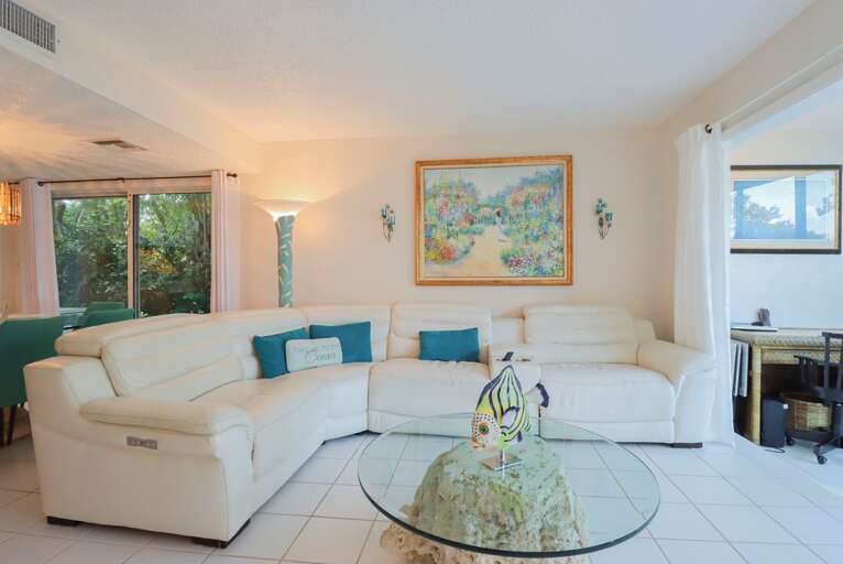 Living Room Living Room