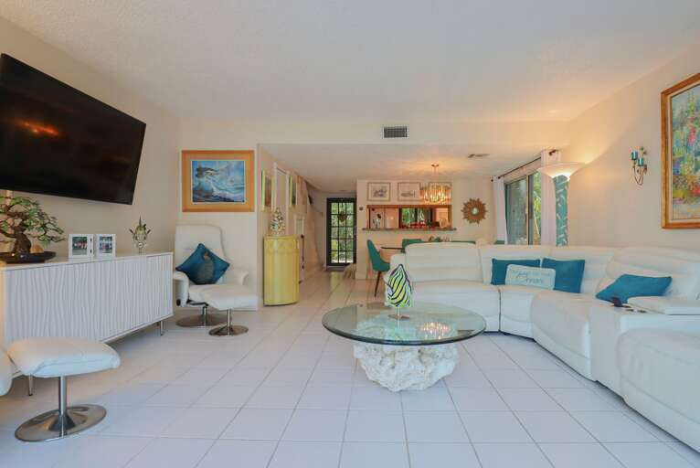 Living Room Living Room