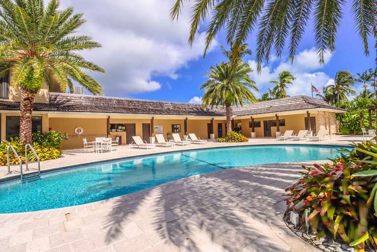 Find Rentals Find Rentals