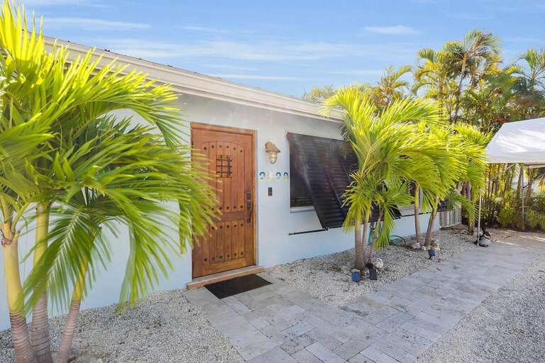 Find Rentals Find Rentals