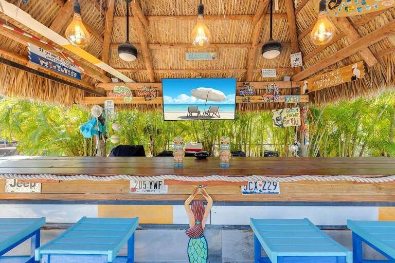 Find Rentals Find Rentals