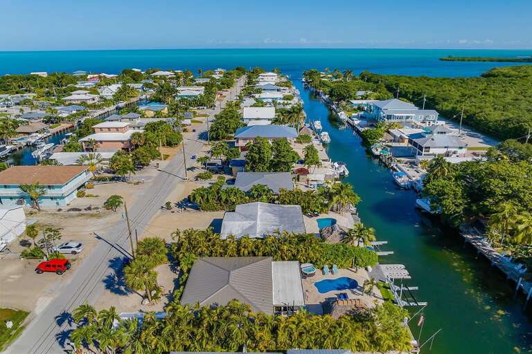 Find Rentals Find Rentals