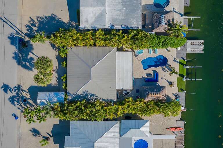 Find Rentals Find Rentals