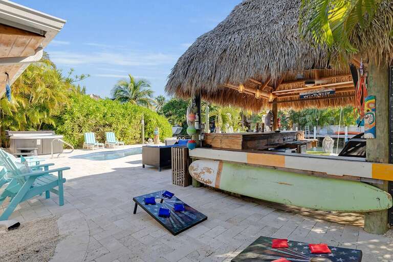 Find Rentals Find Rentals