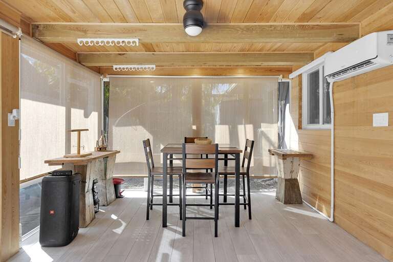 Find Rentals Find Rentals