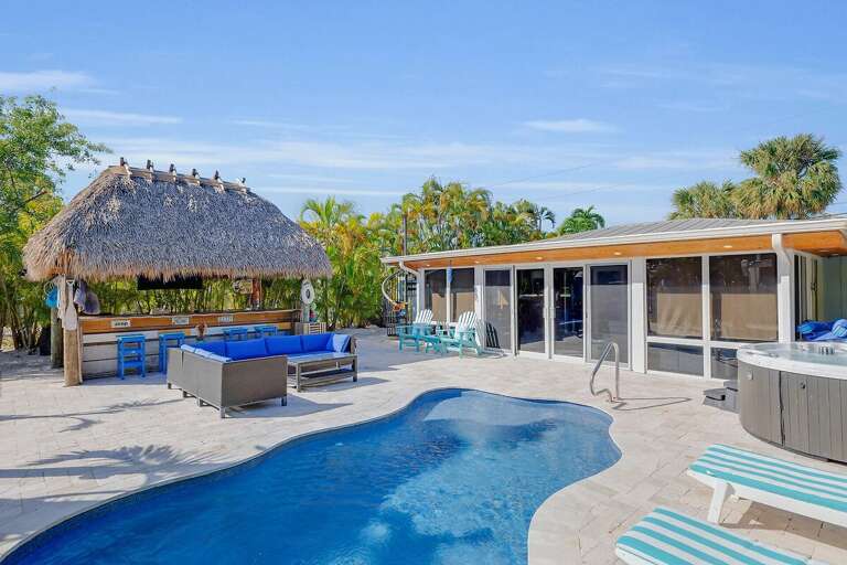 Find Rentals Find Rentals