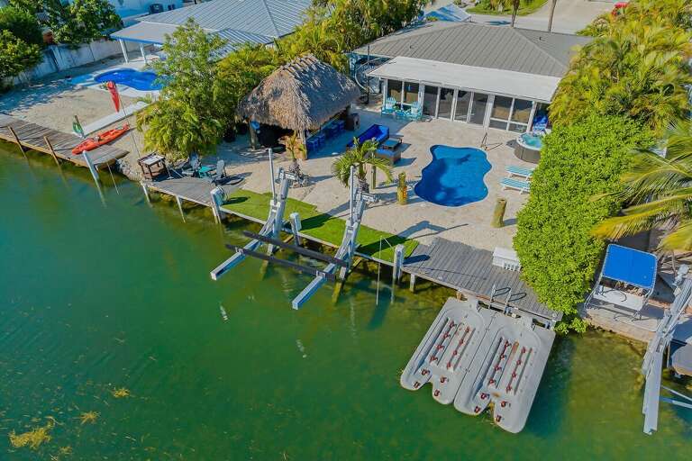 Find Rentals Find Rentals