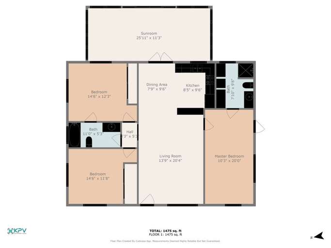 Find Rentals Find Rentals