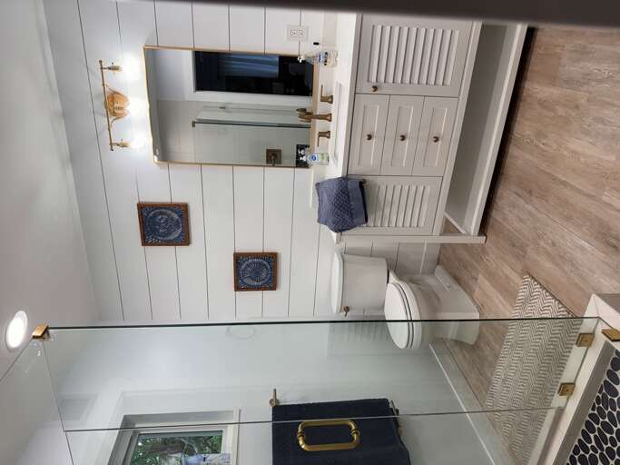 Find Rentals Find Rentals