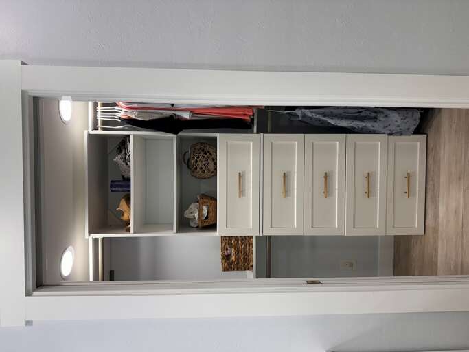 Find Rentals Find Rentals