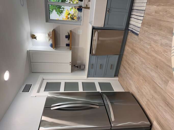 Find Rentals Find Rentals