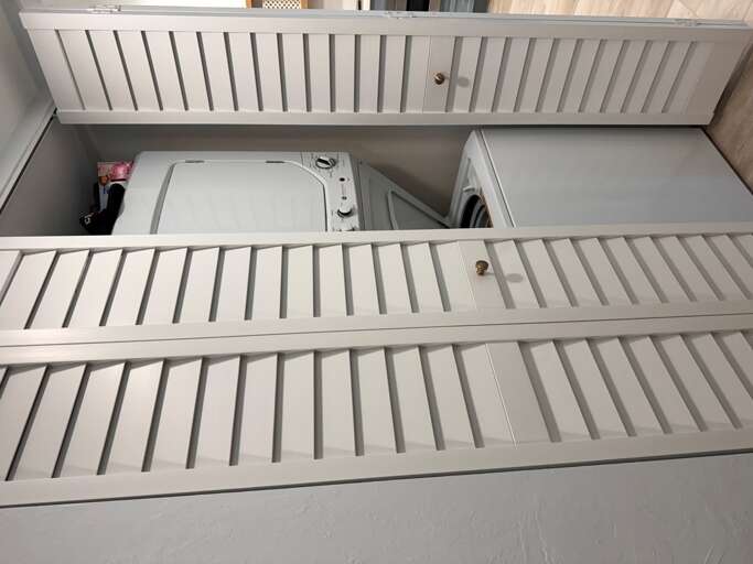 Find Rentals Find Rentals