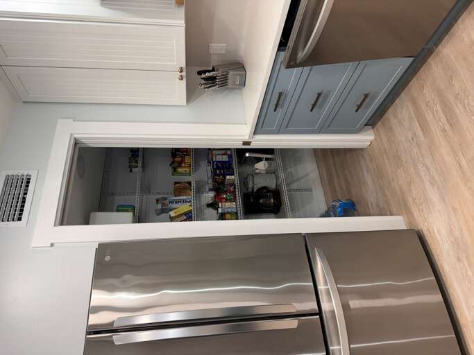 Find Rentals Find Rentals